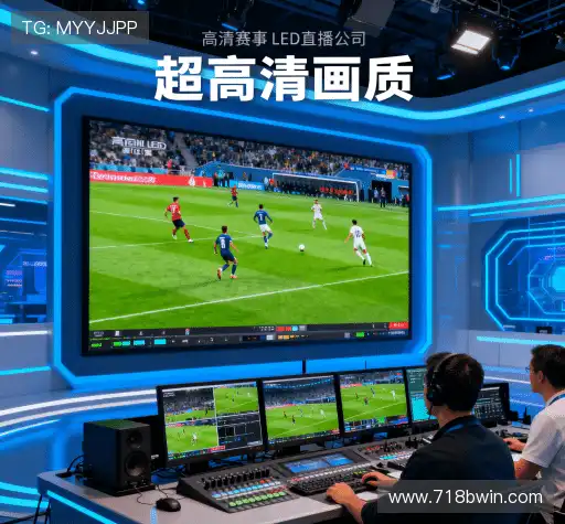 我们的文化优势